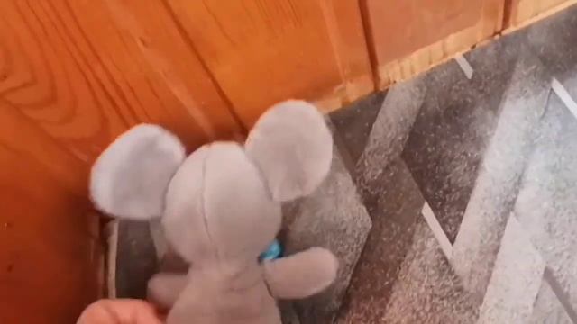 Как выбраться из подвала. Лайфхак. смотреть онлайн