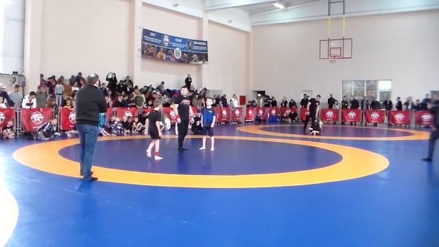 ADCC.MD 2022 * 22 * Campionatul National ADCC-GRAPPLING (Eujen Petrachi) 05.11.2022 смотреть онлайн