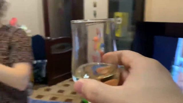 Семьей дома встречаем новый год 2022 смотреть онлайн