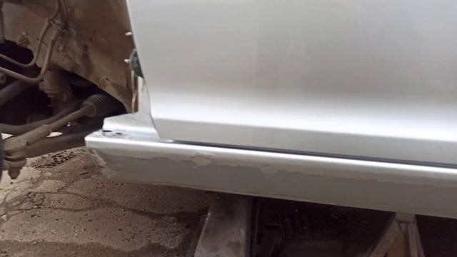 Семейные истории путешествий