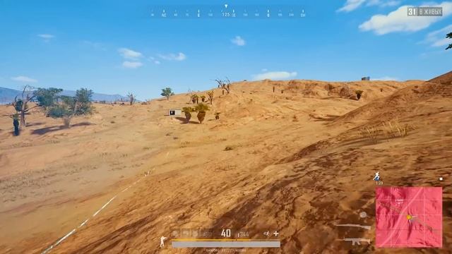 ПОЧИТЕРИМ? - ШИМОРО ПРОТИВ СКВАДОВ! - ЭПИЧНЫЙ Battlegrounds смотреть онлайн