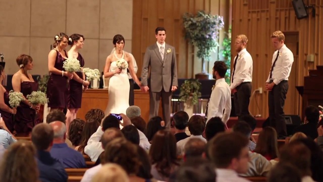 Свадьба в стиле Harlem Shake смотреть онлайн