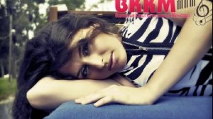 ВККМ - Прямое Попадание и Сабина Саидова - Дагестан (минусовка)