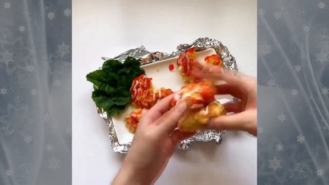 СЛАЙМ Еда АСМР АНТИСТРЕСС НЕ СМОТРЕТЬ НА ДИЕТЕ. Залипашки SLIME ASMR. смотреть онлайн