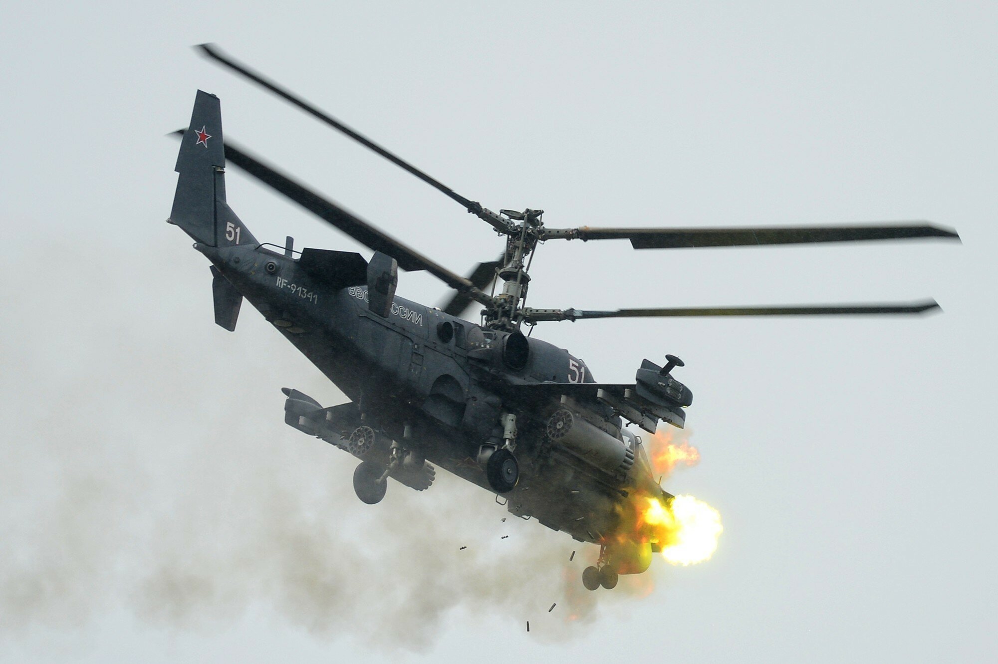 СРОЧНО! 29.11.2022 В Донбассе с 24 февраля погибли 3962 мирных жителя