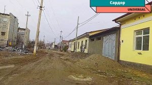 Гулбахор янгийўл район 23.12.2020.йил