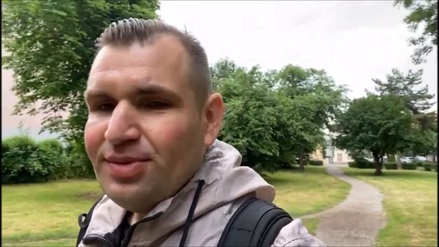 Удалили НЕРВ или поход в стоматологу смотреть онлайн