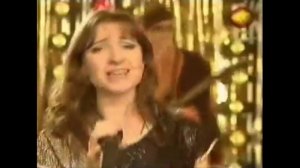 Студия-80 & Матюх - Мой телефон