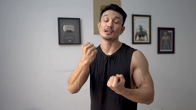 5 MISTAKES You Do To REMOVE FACE FAT смотреть онлайн