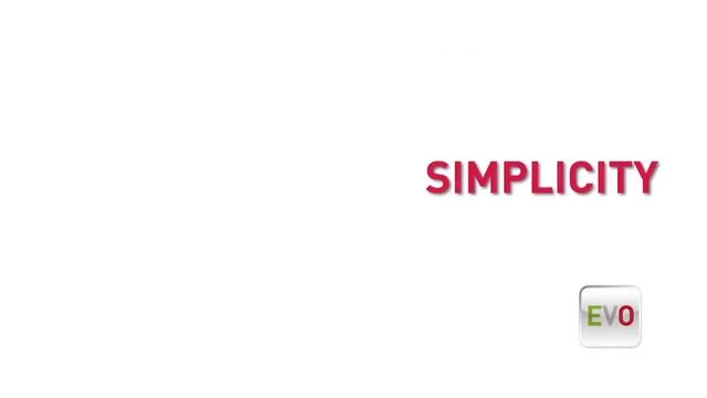 Обзор газовых настенных котлов Аристон смотреть онлайн