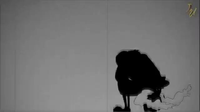 ТОП 10 UNDERTAIL смотреть онлайн