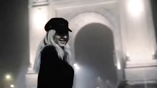 САМАЯ ЛУЧШАЯ МУЗЫКА В МАШИНУ 2019ЛУЧШИЕ ТРЕКИ В ТАЧКУBEST MUSIC смотреть онлайн