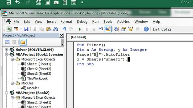 how to use advanced filter Button in excel смотреть онлайн