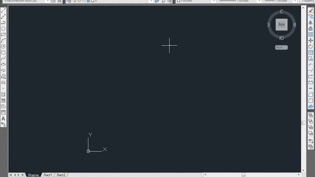 Autocad o'rganamiz lesson 32 usul смотреть онлайн