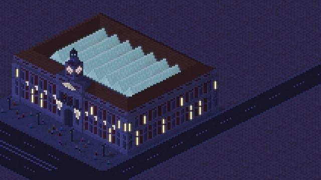 Best Plugin Creator in TheoTown (Part 1) смотреть онлайн