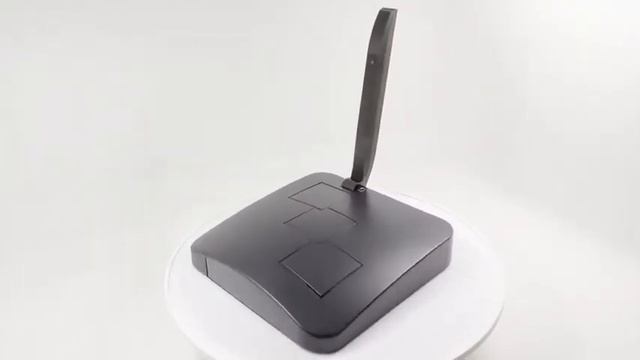 Have This WiFi Router Camera You Need To Protect You&your Family In The Event Of Indoor Accident?