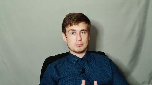 СКОЛЬКО НУЖНО ИГНОРИРОВАТЬ БЫВШУЮ?УЗНАЙ ОТВЕТ В ВИДЕО смотреть онлайн