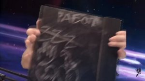 ГАЙД ПО ИМБОВЫМ ГЕНАМ ? RIMWORLD 1.4 DLC BIOTECH