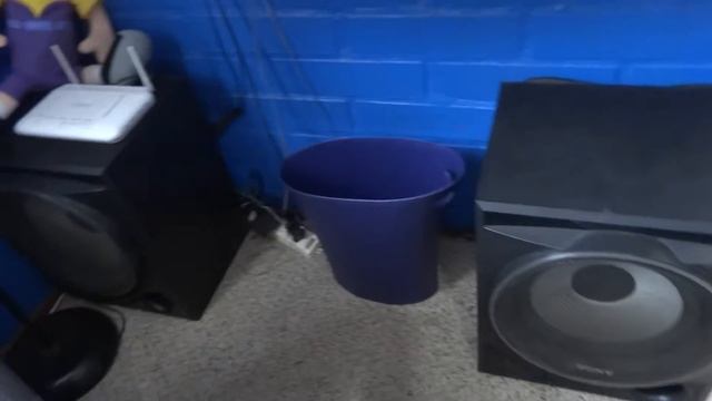 SONY MUTEKI смотреть онлайн
