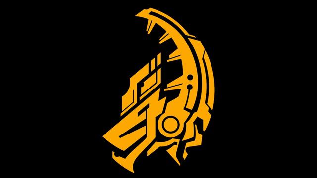 RIP TheShadowedOne1 смотреть онлайн