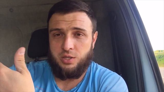 Работа Водителем Экспедитором / Завод по Производству Яблочного пюре. смотреть онлайн