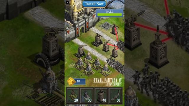 Idle balls ep 2 смотреть онлайн