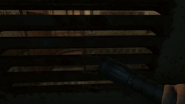 Monstrum 0.8.3 - Полный гайд + ВСЕ КОНЦОВКИ | Full guide + ALL ENDINGS (with English subs) смотреть онлайн