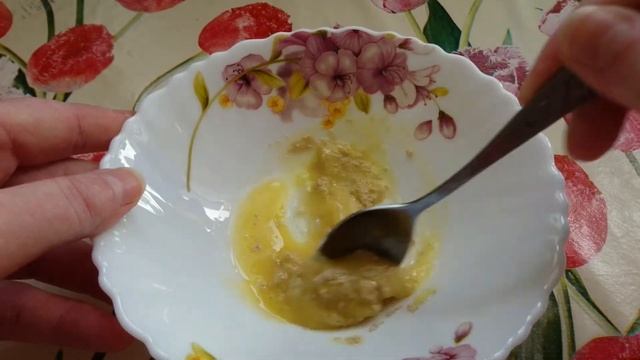 Мощнейший ЛИФТИНГ Лица!!! Мгновенный результат!!!? смотреть онлайн