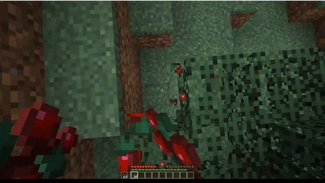 LP. Петух или жизнь •Привет сюжет •таинственый человек смотреть онлайн