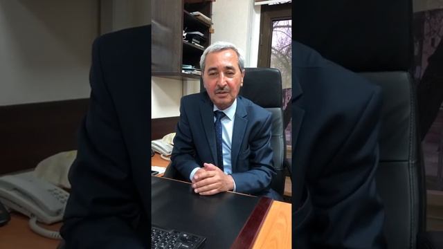 Касаба уюшмаси штати ҳақида савол смотреть онлайн