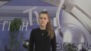 Наум Коржавин «Дети в Освенциме»