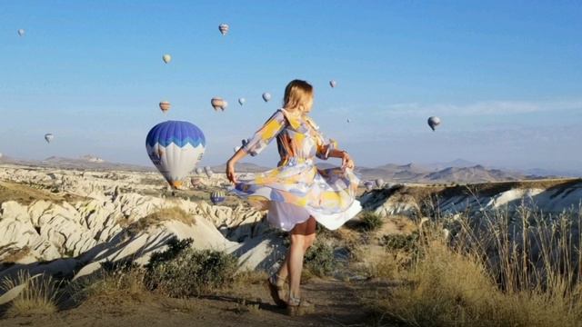 Забыть нельзя, вернуться невозможно😭😥😭🙃 смотреть онлайн