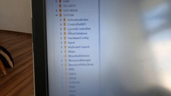 Keyboard not Working in Windows 10/ 100 % fix | Standard PS/2 Keyboard Drivers INSTALLED and workin
