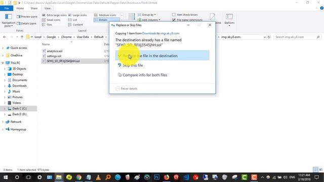 How to edit Strike Force Heroes 3 Game Data (Part1) смотреть онлайн