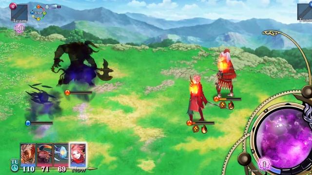 Evertale Training Dojo | Full Guide смотреть онлайн