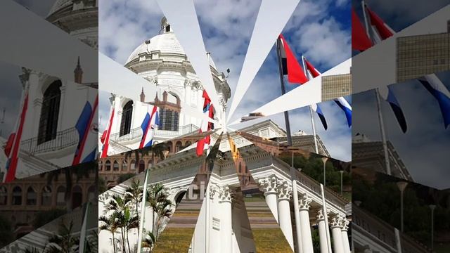 Какой город был основан в день Успения Пресвятой Богородицы? смотреть онлайн