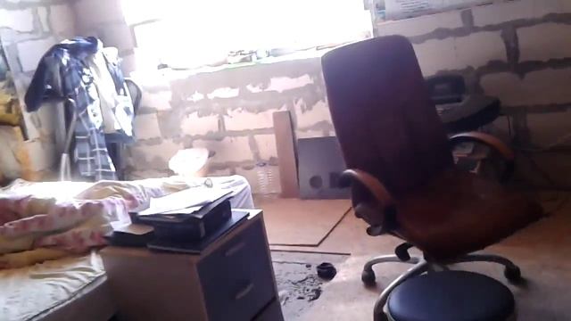 Лестница смотреть онлайн