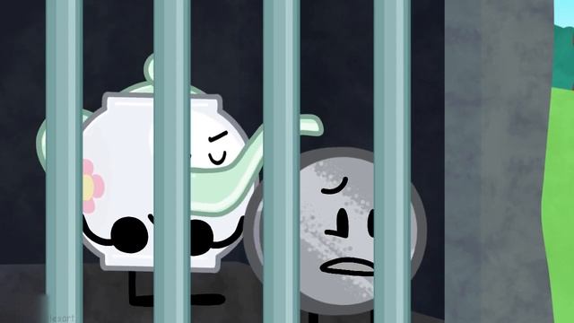 Less get 'em! смотреть онлайн
