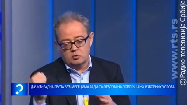 SNS Cukarica: Dr Vladimir Orlic - Tajkunska opozicija nastavlja da pokazuje elitizam смотреть онлайн