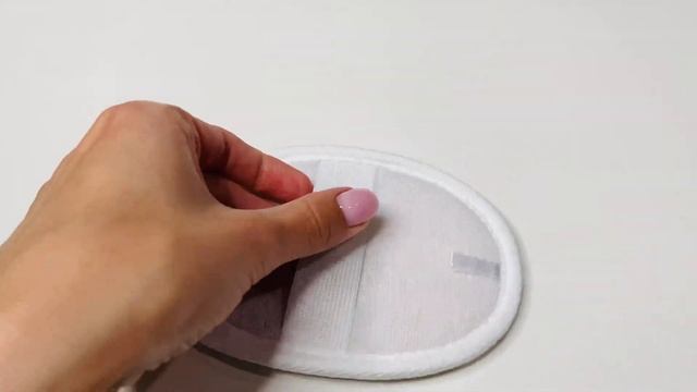 Мочалка из люфы спонж из люфы смотреть онлайн