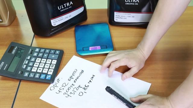 ВНИМАНИЕ ПОДДЕЛКА! #MAZDA 5W30  КАК ОПОЗНАТЬ ПОДДЕЛКУ  ОТЛИЧИЕ ПОДДЕЛКИ КАНИСТРЫ MAZDA ОТ ОРИГИНАЛА