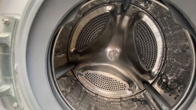 Стиральная машина LG F2J6WS1L (сп204). МАГАЗИН Новых и Уцененных товаров. смотреть онлайн