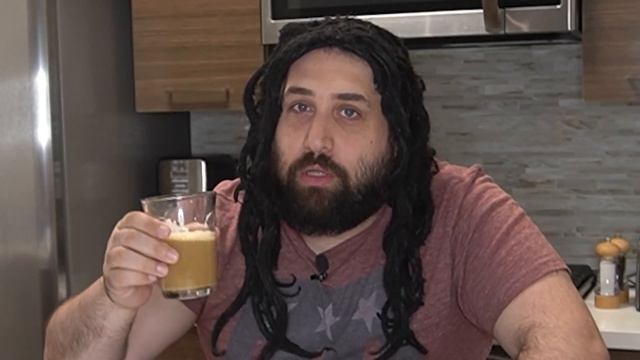 ☕️? CAFEINA EXTREMA! ?☕️ PROBANDO MONSTER JAVA energy смотреть онлайн