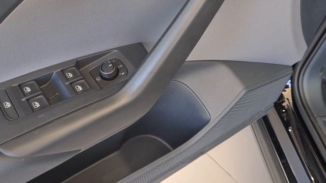 T-CROSS COMFORTLINE 2024 - A melhor versão ? смотреть онлайн