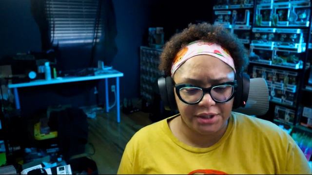 Trigun Stampede Episode 11 and 12 Reaction! | I DIDN'T KNOW! CAN'T WAIT FOR SEASON 2! смотреть онлайн