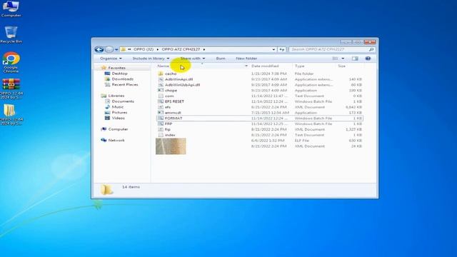 OPPO QUALCOMM TOOL 2024 | Reset FRP | Format Data | Enable BROM смотреть онлайн
