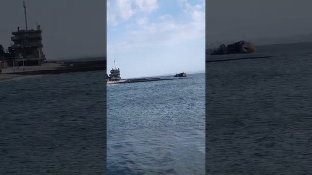 Воздушные знаки зодиака: близнецы ♊️, весы ♎️, водолей ♒️ смотреть онлайн