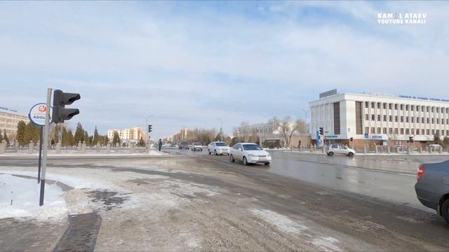 URGANCH KO'CHALARI ARCHA 2021 смотреть онлайн
