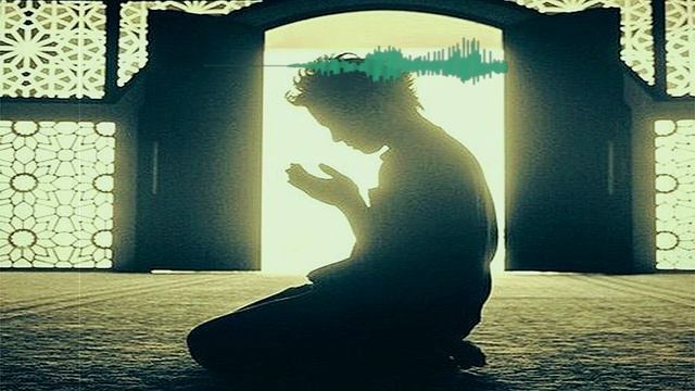 Практическая эзотерика : ИСПОВЕДЬ + ПОКАЯНИЕ + МОЛИТВА смотреть онлайн