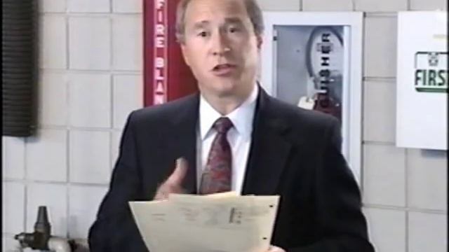 Buick - Transaxle/Transmission Repair Guidelines (1991) смотреть онлайн